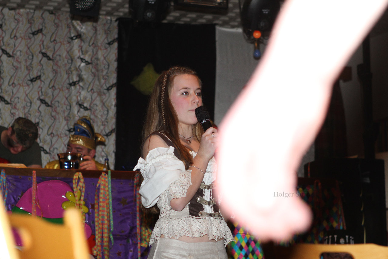 Bild 371 - 2011
